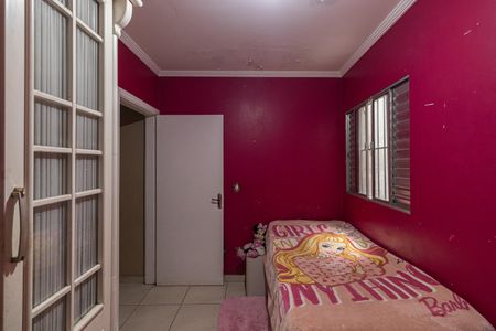 Casa à venda com 300m², 3 quartos e 1 vaga Casa à venda com 300m², 3 quartos e 1 vagaSuíte 1