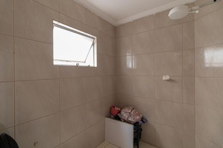 Casa à venda com 300m², 3 quartos e 1 vaga Casa à venda com 300m², 3 quartos e 1 vagaBanheiro Suíte 1