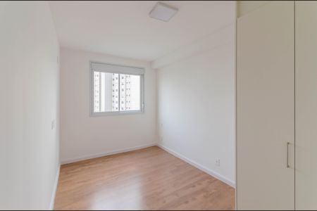 Apartamento à venda com 32m², 1 quarto e sem vaga Apartamento à venda com 32m², 1 quarto e sem vagaQuarto
