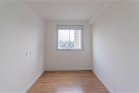 Apartamento à venda com 32m², 1 quarto e sem vaga Apartamento à venda com 32m², 1 quarto e sem vagaQuarto