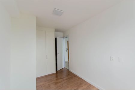 Apartamento à venda com 32m², 1 quarto e sem vaga Apartamento à venda com 32m², 1 quarto e sem vagaQuarto