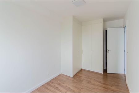 Apartamento à venda com 32m², 1 quarto e sem vaga Apartamento à venda com 32m², 1 quarto e sem vagaQuarto