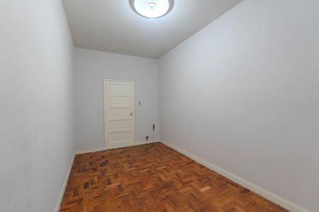 Apartamento para alugar com 65m², 1 quarto e sem vaga Apartamento para alugar com 65m², 1 quarto e sem vagaSala