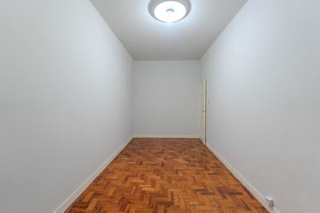 Apartamento para alugar com 65m², 1 quarto e sem vaga Apartamento para alugar com 65m², 1 quarto e sem vagaQuarto