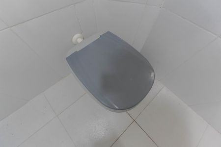 Apartamento para alugar com 65m², 1 quarto e sem vaga Apartamento para alugar com 65m², 1 quarto e sem vagaBanheiro