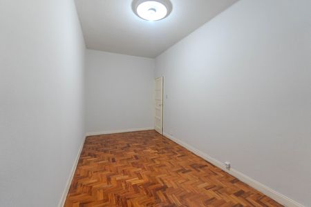 Apartamento para alugar com 65m², 1 quarto e sem vaga Apartamento para alugar com 65m², 1 quarto e sem vagaQuarto