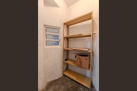 Apartamento para alugar com 65m², 1 quarto e sem vaga Apartamento para alugar com 65m², 1 quarto e sem vagaQuarto de Serviço