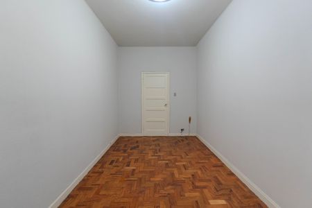 Apartamento para alugar com 65m², 1 quarto e sem vaga Apartamento para alugar com 65m², 1 quarto e sem vagaSala
