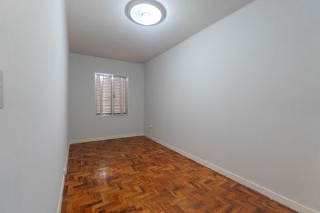 Apartamento para alugar com 65m², 1 quarto e sem vaga Apartamento para alugar com 65m², 1 quarto e sem vagaQuarto