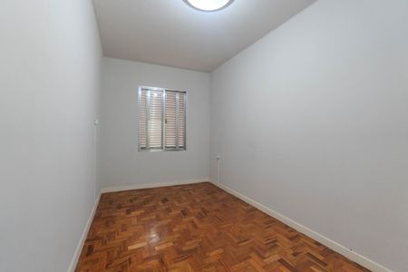 Apartamento para alugar com 65m², 1 quarto e sem vaga Apartamento para alugar com 65m², 1 quarto e sem vagaSala