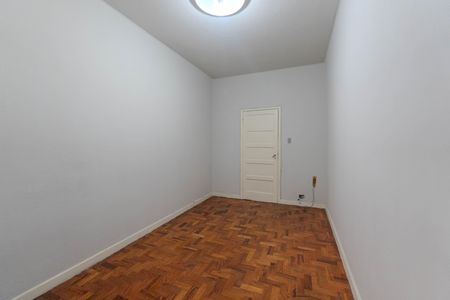 Apartamento para alugar com 65m², 1 quarto e sem vaga Apartamento para alugar com 65m², 1 quarto e sem vagaSala