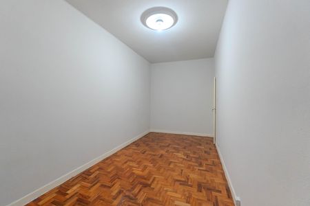 Apartamento para alugar com 65m², 1 quarto e sem vaga Apartamento para alugar com 65m², 1 quarto e sem vagaQuarto