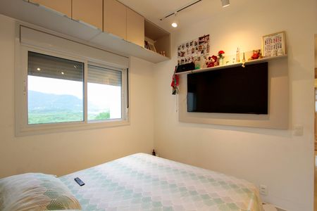 Apartamento à venda com 154m², 3 quartos e 2 vagas Apartamento à venda com 154m², 3 quartos e 2 vagasSuíte 2