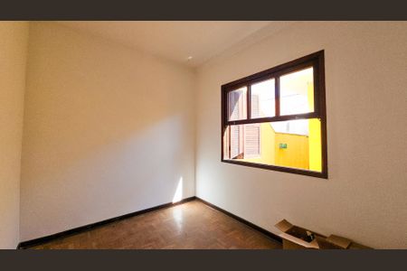 Casa para alugar com 340m², 4 quartos e 6 vagas Casa para alugar com 340m², 4 quartos e 6 vagasQuarto 4