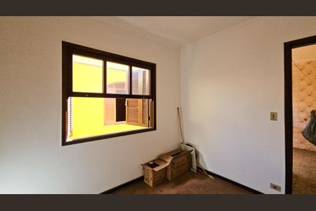 Casa para alugar com 340m², 4 quartos e 6 vagas Casa para alugar com 340m², 4 quartos e 6 vagasQuarto 4