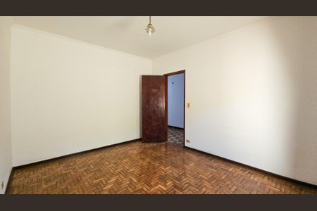 Casa para alugar com 340m², 4 quartos e 6 vagas Casa para alugar com 340m², 4 quartos e 6 vagasQuarto 1
