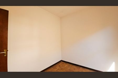 Casa para alugar com 340m², 4 quartos e 6 vagas Casa para alugar com 340m², 4 quartos e 6 vagasQuarto 4