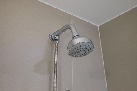 Studio à venda com 25m², 1 quarto e sem vagaBanheiro