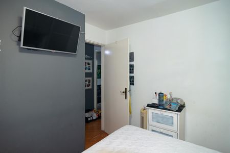 Apartamento à venda com 70m², 3 quartos e 1 vaga Apartamento à venda com 70m², 3 quartos e 1 vagaQuarto 3 Suíte