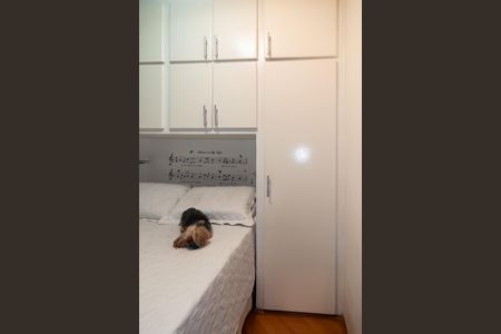 Apartamento à venda com 70m², 3 quartos e 1 vaga Apartamento à venda com 70m², 3 quartos e 1 vagaQuarto 3 Suíte