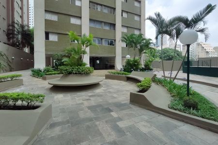 Apartamento à venda com 70m², 3 quartos e 1 vaga Apartamento à venda com 70m², 3 quartos e 1 vagaJardim