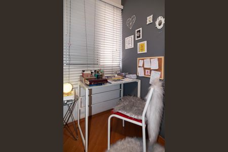 Apartamento à venda com 70m², 3 quartos e 1 vaga Apartamento à venda com 70m², 3 quartos e 1 vagaQuarto 3 Suíte