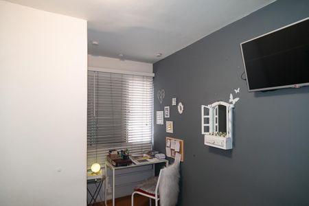 Apartamento à venda com 70m², 3 quartos e 1 vaga Apartamento à venda com 70m², 3 quartos e 1 vagaQuarto 3 Suíte