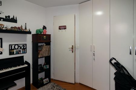 Apartamento à venda com 70m², 3 quartos e 1 vaga Apartamento à venda com 70m², 3 quartos e 1 vagaQuarto 1