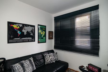 Apartamento à venda com 70m², 3 quartos e 1 vaga Apartamento à venda com 70m², 3 quartos e 1 vagaQuarto 1