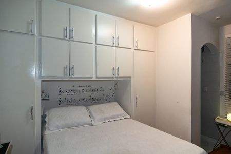 Apartamento à venda com 70m², 3 quartos e 1 vaga Apartamento à venda com 70m², 3 quartos e 1 vagaQuarto 3 Suíte