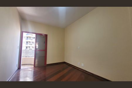 Apartamento à venda com 145m², 4 quartos e 2 vagas Apartamento à venda com 145m², 4 quartos e 2 vagasQuarto 2