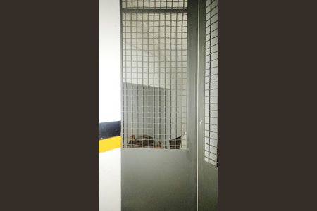 Apartamento à venda com 145m², 4 quartos e 2 vagas Apartamento à venda com 145m², 4 quartos e 2 vagasDeposito