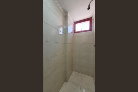 Apartamento à venda com 145m², 4 quartos e 2 vagas Apartamento à venda com 145m², 4 quartos e 2 vagasBanheiro