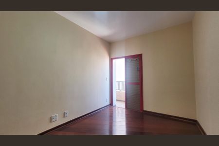 Apartamento à venda com 145m², 4 quartos e 2 vagas Apartamento à venda com 145m², 4 quartos e 2 vagasQuarto 2