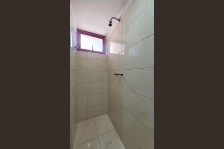 Apartamento à venda com 145m², 4 quartos e 2 vagas Apartamento à venda com 145m², 4 quartos e 2 vagasBanheiro