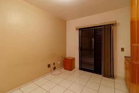 Casa à venda com 156m², 3 quartos e 4 vagasSuíte 3