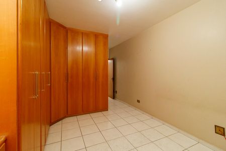 Casa à venda com 156m², 3 quartos e 4 vagasSuíte 3