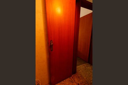 Casa à venda com 156m², 3 quartos e 4 vagasLavabo