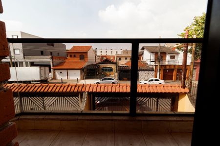 Casa à venda com 156m², 3 quartos e 4 vagasSuíte 3