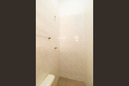 Casa à venda com 156m², 3 quartos e 4 vagasBanheiro de serviço