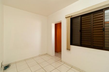 Casa à venda com 156m², 3 quartos e 4 vagasSuíte 2