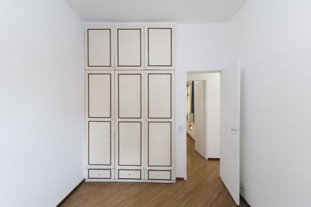 Apartamento para alugar com 65m², 2 quartos e 1 vagaQuarto 2