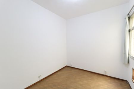 Apartamento para alugar com 65m², 2 quartos e 1 vagaQuarto 1