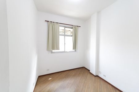 Apartamento para alugar com 65m², 2 quartos e 1 vagaQuarto 2