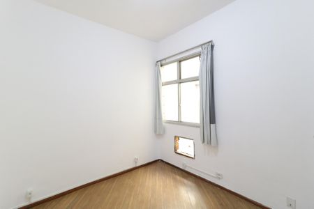 Apartamento para alugar com 65m², 2 quartos e 1 vagaQuarto 1