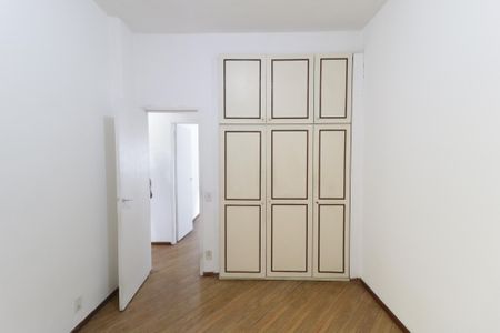 Apartamento para alugar com 65m², 2 quartos e 1 vagaQuarto 1