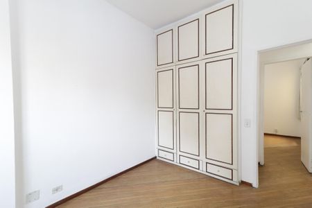 Apartamento para alugar com 65m², 2 quartos e 1 vagaQuarto2