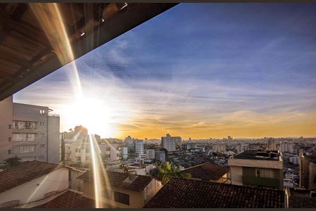 Casa à venda com 500m², 5 quartos e 4 vagasCobertura