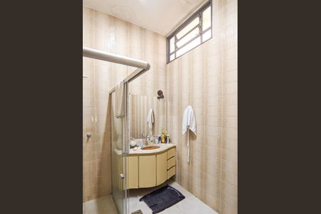 Casa à venda com 500m², 5 quartos e 4 vagasBanheiro 3