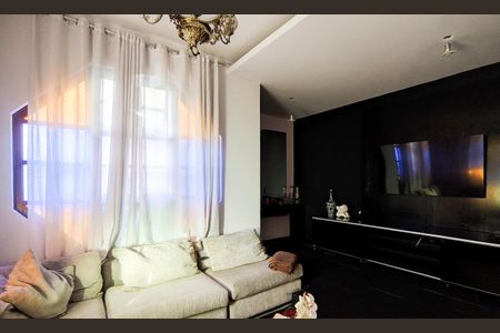 Casa à venda com 500m², 5 quartos e 4 vagasSala de Cinema